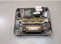  Фонарь салона (плафон) Nissan Qashqai 2013-2019 20092672 #2