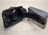  Лючок бензобака Volkswagen Amarok 2010-2016 20092677 #1