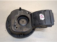  Лючок бензобака Renault Megane 3 2009-2016 20092681 #2