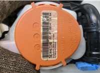  Ремень безопасности Nissan Qashqai 2013-2019 20092686 #2