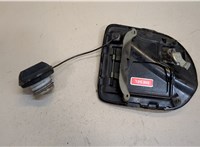  Лючок бензобака Nissan Navara 2005-2015 20092695 #2