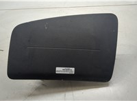 98271SA000ML Подушка безопасности переднего пассажира Subaru Forester (S11) 2002-2008 20092701 #4