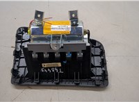 98271SA000ML Подушка безопасности переднего пассажира Subaru Forester (S11) 2002-2008 20092701 #5