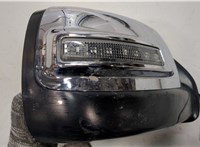  Зеркало боковое Ford Ranger 2006-2012 20092713 #4