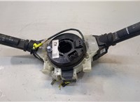  Переключатель поворотов и дворников (стрекоза) Nissan Pathfinder 2004-2014 20092717 #1