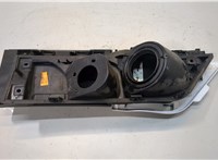  Лючок бензобака Ford Transit 2014- 20092722 #2