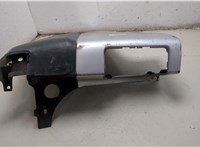 850A80588R Клык бампера Renault Trafic 2014-2025 20092723 #6