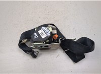  Ремень безопасности Mazda 3 (BK) 2003-2009 20092731 #1