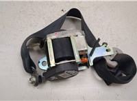  Ремень безопасности Mazda 3 (BK) 2003-2009 20092731 #2