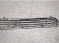 5311-06010 Заглушка (решетка) бампера Toyota Camry V40 2006-2011 20092732 #2