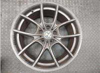  Комплект литых дисков BMW 5 F07 Gran Turismo 2009-2013 20092735 #2