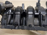  Коллектор впускной Volkswagen Golf 4 1997-2005 20092743 #3