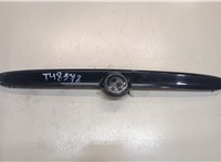  Подсветка номера BMW 3 E46 1998-2005 20092750 #1