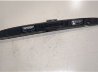  Подсветка номера BMW 3 E46 1998-2005 20092750 #3