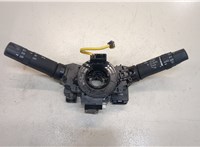  Переключатель поворотов и дворников (стрекоза) Subaru Legacy (B14) 2009-2014 20092776 #1