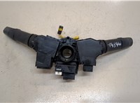  Переключатель поворотов и дворников (стрекоза) Subaru Legacy (B14) 2009-2014 20092776 #2