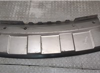  Юбка бампера нижняя Land Rover Range Rover 4 2012- 20092785 #1