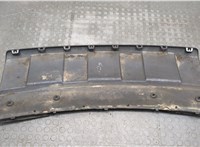  Юбка бампера нижняя Land Rover Range Rover 4 2012- 20092785 #2