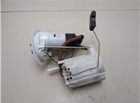 8K0919051 Насос топливный электрический Audi A5 (8T) 2007-2016 20092811 #2