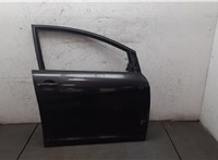  Дверь боковая (легковая) Seat Toledo 3 2004-2009 20092814 #1