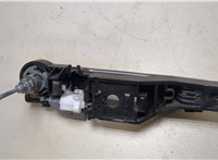  Ручка двери наружная Renault Laguna 3 2007- 20092823 #4