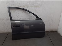  Дверь боковая (легковая) Toyota Avensis 1 1997-2003 20092831 #1