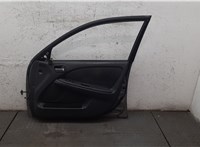  Дверь боковая (легковая) Toyota Avensis 1 1997-2003 20092831 #2