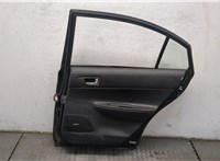  Дверь боковая (легковая) Mazda 6 (GG) 2002-2008 20092841 #8