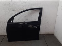  Дверь боковая (легковая) Volkswagen Golf 6 2009-2012 20092851 #1