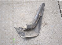 76626-48020a1 Брызговик Toyota Highlander 1 2001-2007 20092855 #2