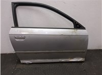 4F2837016B Замок двери Audi A3 (8P) 2003-2013 11251242 #6