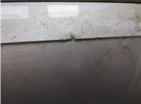 4F2837016B Замок двери Audi A3 (8P) 2003-2013 11251242 #7