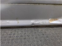 4F2837016B Замок двери Audi A3 (8P) 2003-2013 11251242 #8
