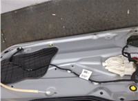 4F2837016B Замок двери Audi A3 (8P) 2003-2013 11251242 #9
