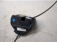 96302BV81A Замок двери Nissan Juke 2014-2019 20092861 #5