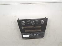 64119122398 Переключатель отопителя (печки) BMW 6 E63 2004-2007 20092864 #4