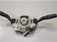  Переключатель поворотов и дворников (стрекоза) Mazda CX-7 2007-2012 20092868 #1