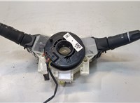  Переключатель поворотов и дворников (стрекоза) Nissan Primera P12 2002-2007 20092873 #1