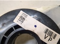  Переключатель поворотов и дворников (стрекоза) Nissan Primera P12 2002-2007 20092873 #2