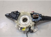  Переключатель поворотов и дворников (стрекоза) Nissan Primera P12 2002-2007 20092873 #3