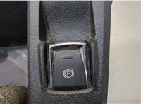  Кнопка стояночного тормоза (ручника) Nissan Qashqai 2013-2019 20092912 #2