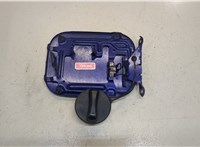  Лючок бензобака Nissan Qashqai 2013-2019 20092917 #3