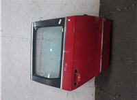 3C9867212EG Дверная карта (Обшивка двери) Volkswagen Passat 6 2005-2010 11251297 #2