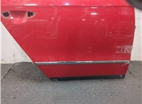 3C9867212EG Дверная карта (Обшивка двери) Volkswagen Passat 6 2005-2010 11251297 #3
