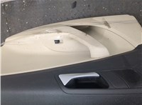 3C9867212EG Дверная карта (Обшивка двери) Volkswagen Passat 6 2005-2010 11251297 #6