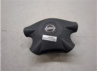 98510AV600 Подушка безопасности водителя Nissan Primera P12 2002-2007 20092931 #6