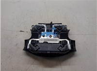 98510AV600 Подушка безопасности водителя Nissan Primera P12 2002-2007 20092931 #7