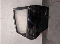 6700347040 Дверь боковая (легковая) Toyota Prius 2003-2009 20092941 #2