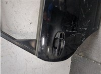 6700347040 Дверь боковая (легковая) Toyota Prius 2003-2009 20092941 #4