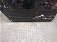 6700347040 Дверь боковая (легковая) Toyota Prius 2003-2009 20092941 #5